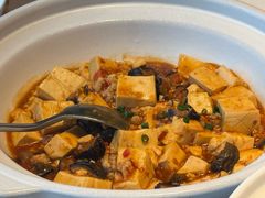 -徐记海鲜·家宴(南油永新汇店)