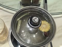 -阳光码头海鲜火锅(玉立路店)