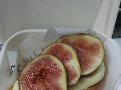 -楠小云·云南鲜牛野生菌自助火锅(九眼桥店)