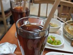 -菊儿人家·北京胡同菜(南锣鼓巷店)