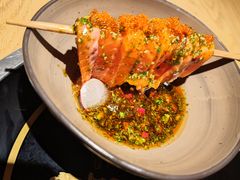 -大和食乐·鲜和牛酸汤火锅(环宇荟店)