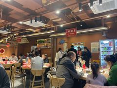 -东北铁锅宴(云龙华府店)