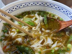 -三两粉(莲塘华润万家店)