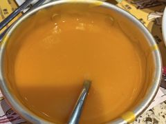 -安又胖韩国烤肉(泰达永旺店)