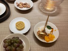 -隐溪茶馆(静安寺店)