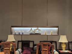 -唐山宴大唐州府精品中餐