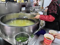 -骏骏牛肉粉店(吉庆街店)