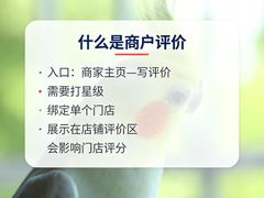 -杭州湖滨银泰in77
