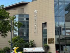 -四川大学(望江校区)