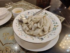-新聚丰菜馆(太监弄店)