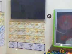 -瓦力工厂机器人·信息学奥赛·科技特长生·人工智能(亦庄校区)