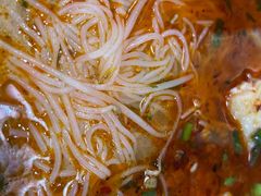 招牌越南鸡肉粉-华姐鸡粉(中心店)