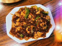 -美味居(古城店)