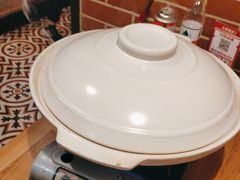 -永安鱼庄·镇江菜(三店纬五路店)