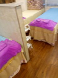 -蕾特恩祛痘•皮肤管理