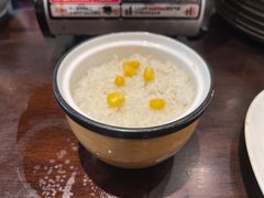 -茶叁酒肆·楚味江湖(菱角湖店)
