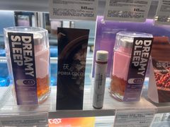 -Blueglass酸奶(北京环宇荟店)