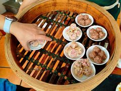 -品香排骨饭(羊官路店)