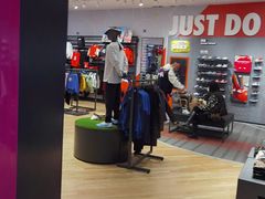 -宝大祥青少年儿童购物中心(南京东路店)