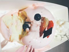 -狐狸和向日葵(北京路店)