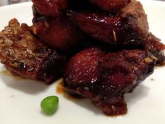 -新吉士·上海菜(浦东LCM置汇旭辉店)