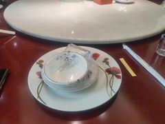 -水乡人家私房菜(逢简店)