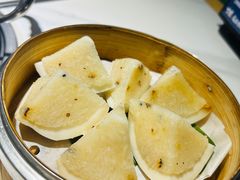 -太琼糟粕醋·海南酸汤火锅(亚龙湾店)