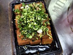 -神伙烧烤(南坪总店)