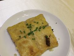 -湖北味道(湖北大厦店)