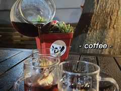 -微饮cafe