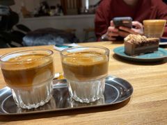 -ChanDu躔度咖啡(灯塔店)