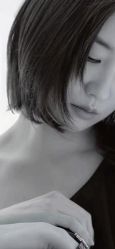-乾健·烫染·接发SALON