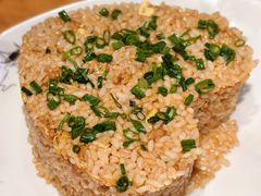 -老胖串店(山大路店)