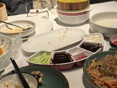 -大鸭梨烤鸭(望京店)