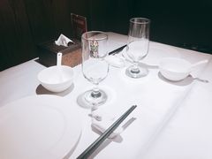 -四季民福烤鸭店(前门店)