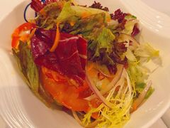 -安东尼奥餐厅