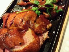 -博多新记·粤菜(复兴店)