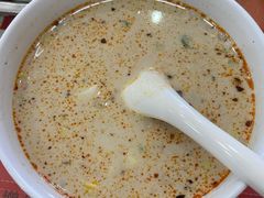 -教师之家赵家羊汤馆(东青龙街店)
