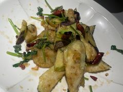 -大鸭梨烤鸭(枣园店)