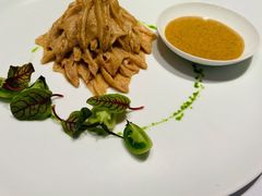 -大董(环贸iapm店)