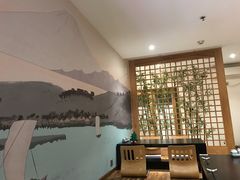 -笑福亭料理小馆(解放碑店)
