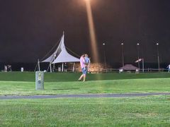 -秦皇岛阿尔卡迪亚滨海度假酒店