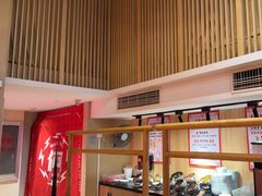 -何师傅美蛙鱼头(汉街店)