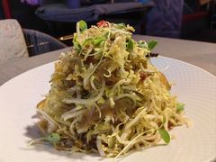-有喜胶东小馆(太申祥和店)