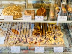 -老梦面包 CHEZMOREL(三源里店)