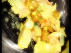 郑阿姨的家-郑阿姨的家·이모네·韩料&烤肉(武川路店)