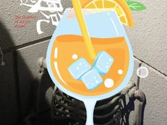 -柯洛克沉浸剧情密室(小寨华旗店)