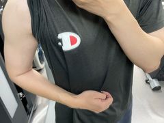 -VPsmart私教健身工作室(新华路旗舰店)