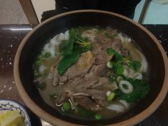 -喜之羊·粉面档
