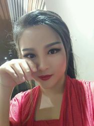 -盘子女人坊生日照·摄影馆(华强店)